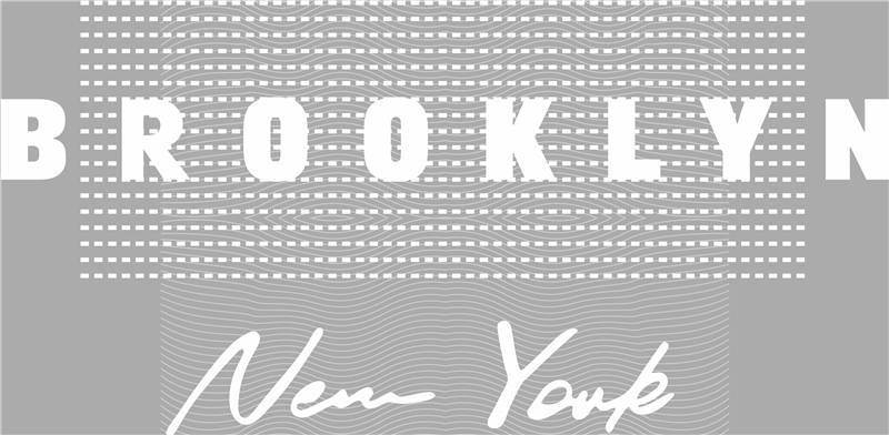 2025 latest edition-KNY 715